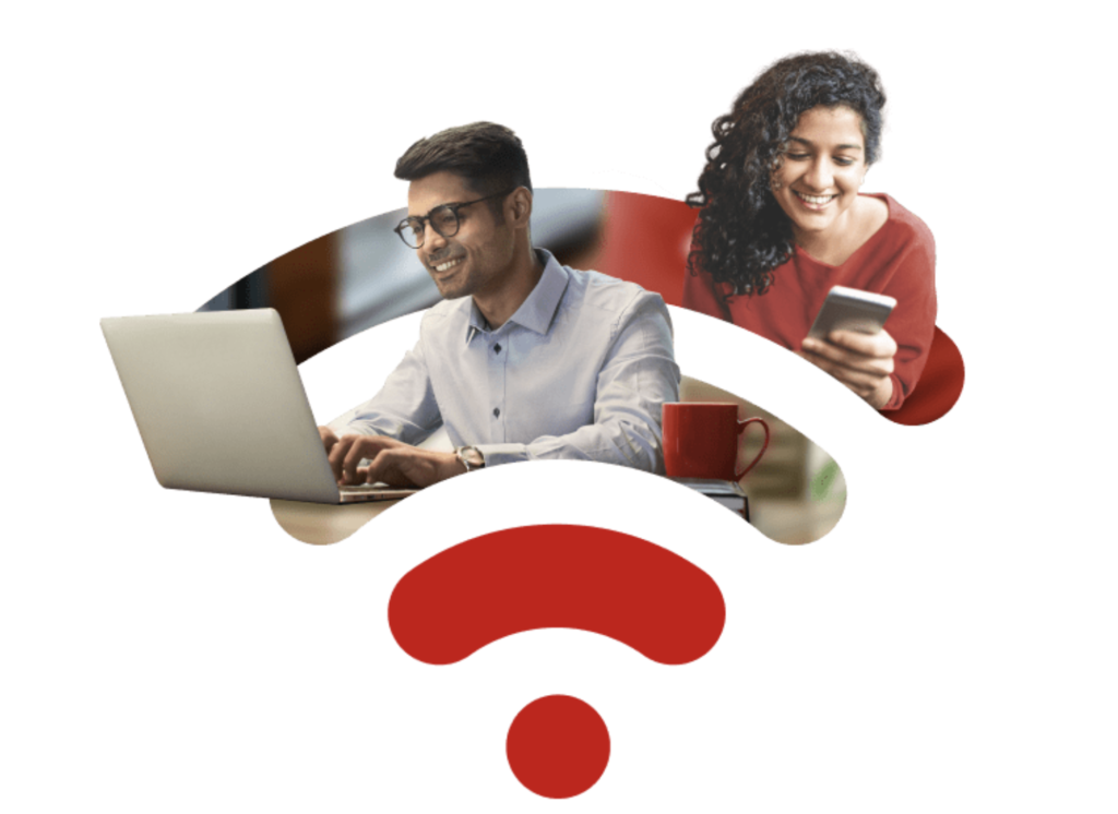 Airtel brings faster speeds and wider 5G coverage to millions in Gujarat with 2,750+ new sites