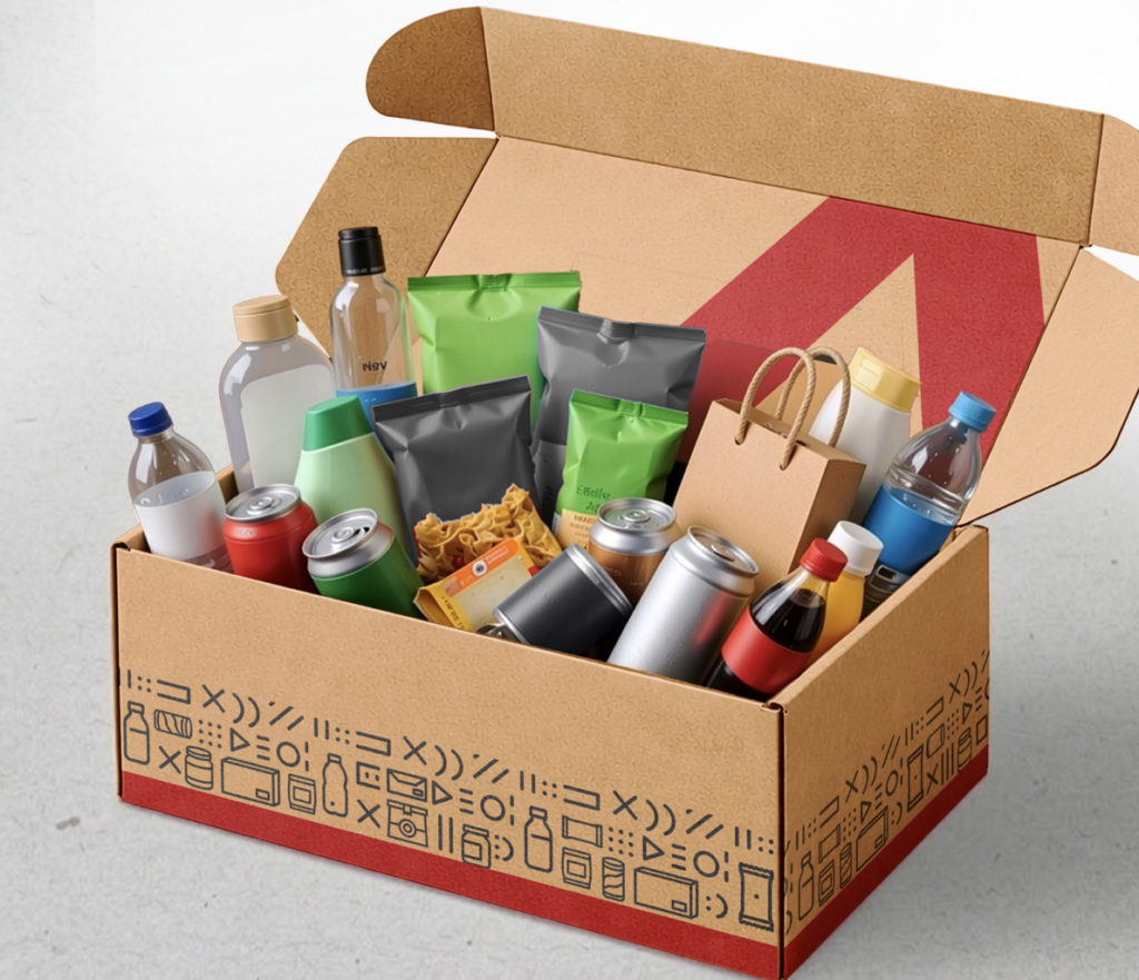 India’s packaging industry set to reach USD 92 billion by FY30, growing at 9% CAGR: Avendus Capital