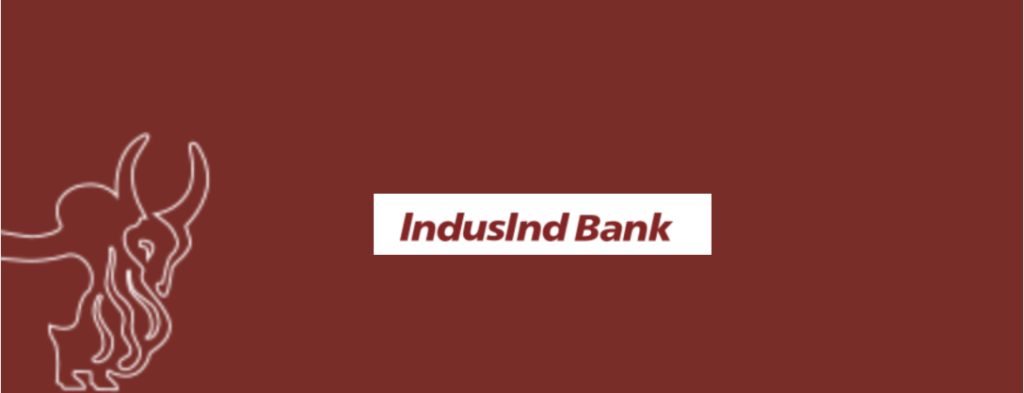 IndusInd Bank Joins Masters’ Union HYROX Mumbai, Fuelling City’s Fitness Movement
