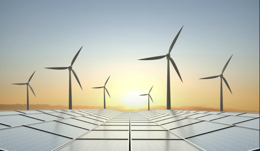 IREDA Secures JPY 28 Billion ECB Facility from SMBC