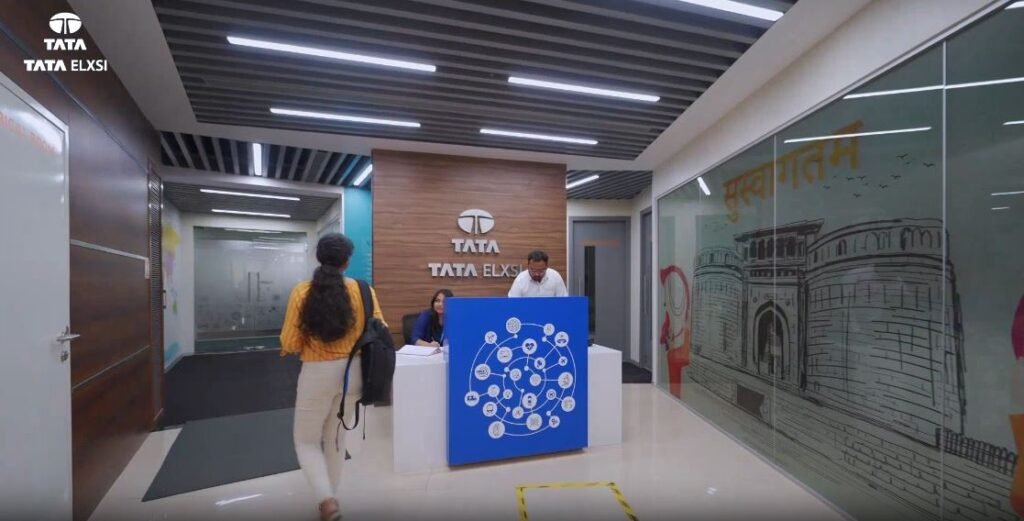 Tata Elxsi Launches DevStudio.ai, a Multi-Agent, ASPICE-Aligned GenAI Platform to Accelerate Automotive Software Engineering Tata Elxsi Launches DevStudio.ai, a Multi-Agent, ASPICE-Aligned GenAI Platform to Accelerate Automotive Software Engineering