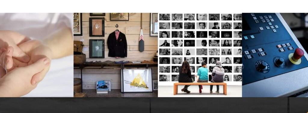 AccelerateBS India Limited Expands Global Footprint with 100% Acquisition of USA-Based Beanstalk Web Solutions LLC AccelerateBS India Limited Expands Global Footprint with 100% Acquisition of USA-Based Beanstalk Web Solutions LLC