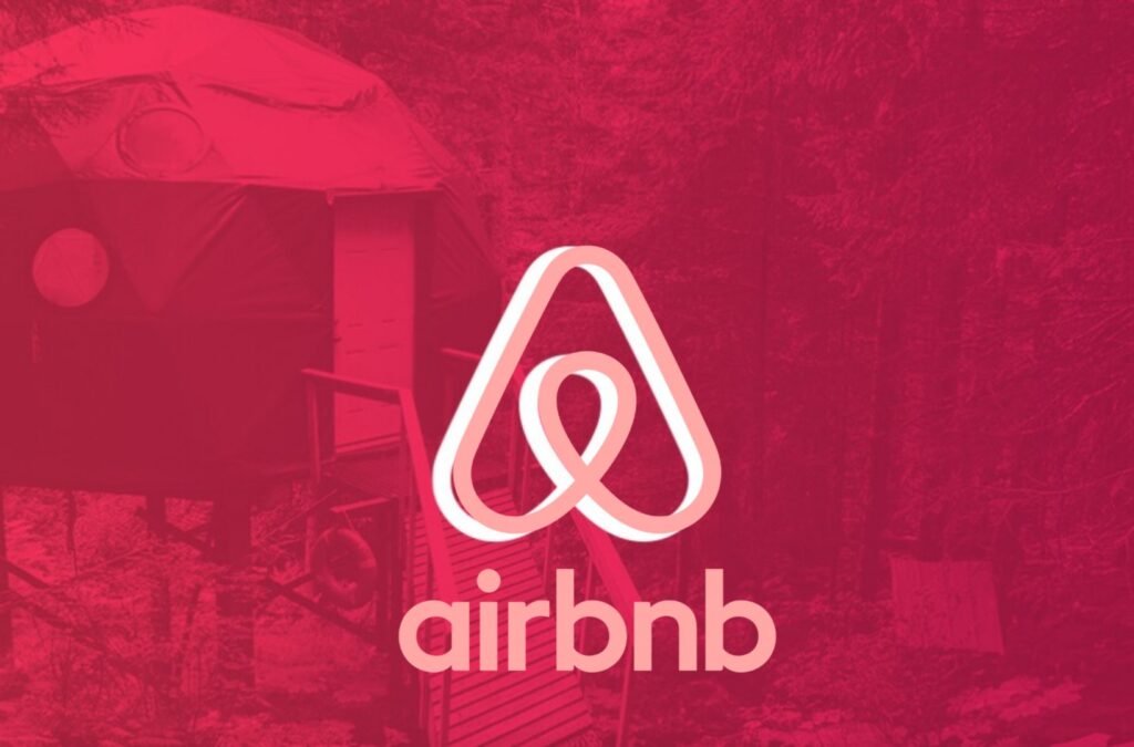 Airbnb highlights how Indian women shaped travel trends in 2025 Airbnb highlights how Indian women shaped travel trends in 2025
