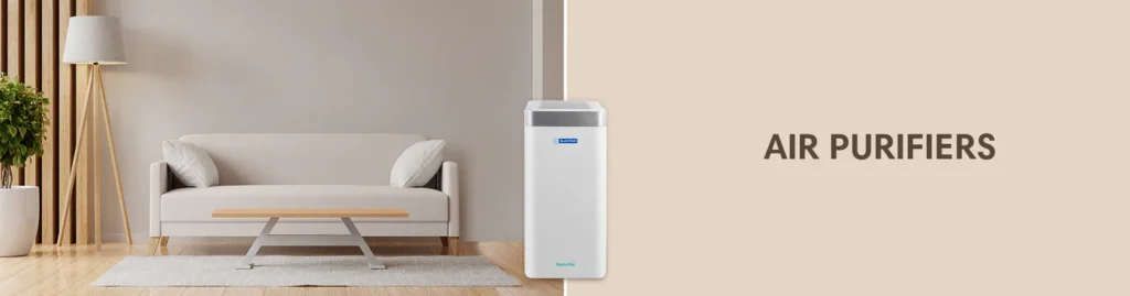 Blue Star unveils a comprehensive new range of Unitary Cooling products to drive next phase of growth Blue Star unveils a comprehensive new range of Unitary Cooling products to drive next phase of growth