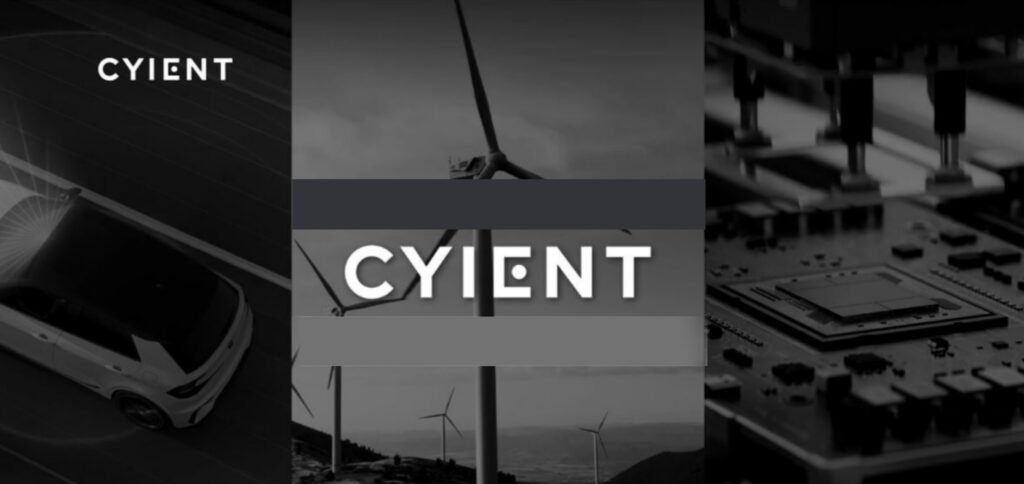 Cyient and Prospecta to Transform Asset-Intensive Industries through Unified Master Data Foundation Cyient and Prospecta to Transform Asset-Intensive Industries through Unified Master Data Foundation