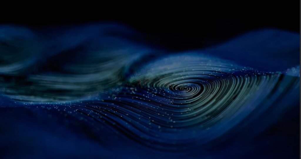 Fractal unveils intelligent sales agents to accelerate B2B growth Fractal unveils intelligent sales agents to accelerate B2B growth