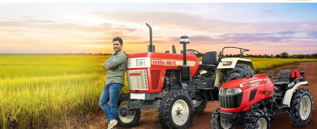 Mahindra Auto clocks 60,018 SUVs and 97,177 total vehicle sales in February 2026 Mahindra Auto clocks 60,018 SUVs and 97,177 total vehicle sales in February 2026