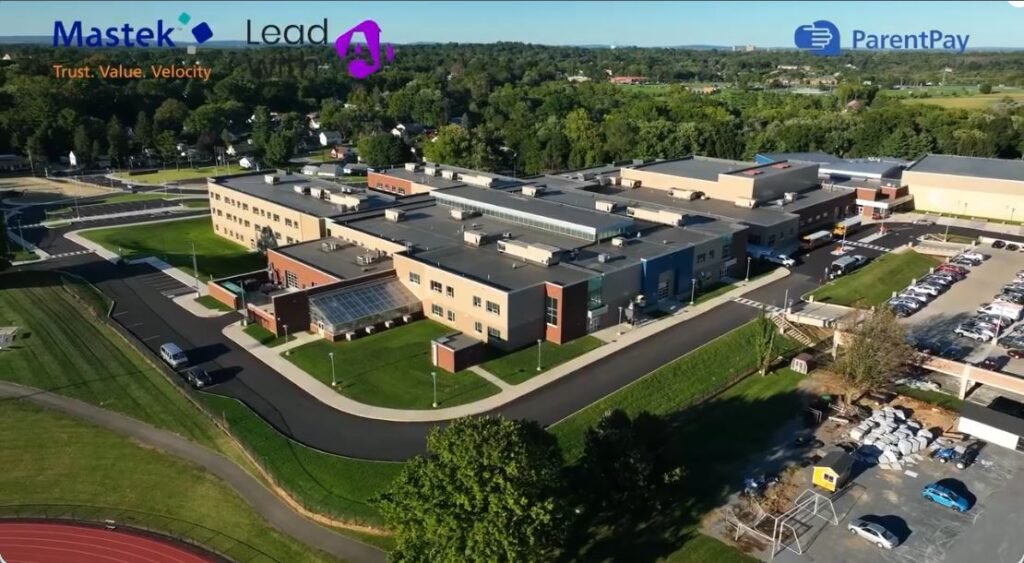 Mastek secures initial £15million contract with the Financial Conduct Authority to strengthen its digital delivery capability