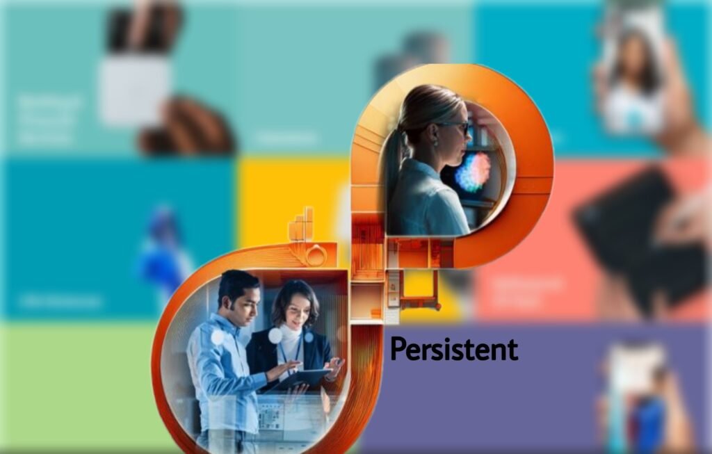 Persistent Appoints Hari S. Abhyankar as Executive Vice President and Global Head of Private Equity and Professional Services