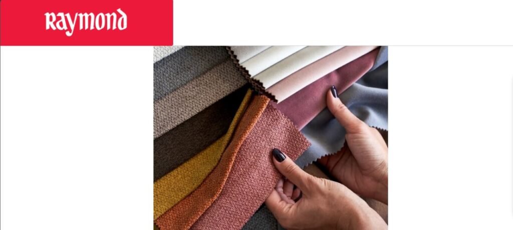 Raymond Realty announces Ten X District 9, a Next-Generation Residential Development in Thane Raymond Realty announces Ten X District 9, a Next-Generation Residential Development in Thane