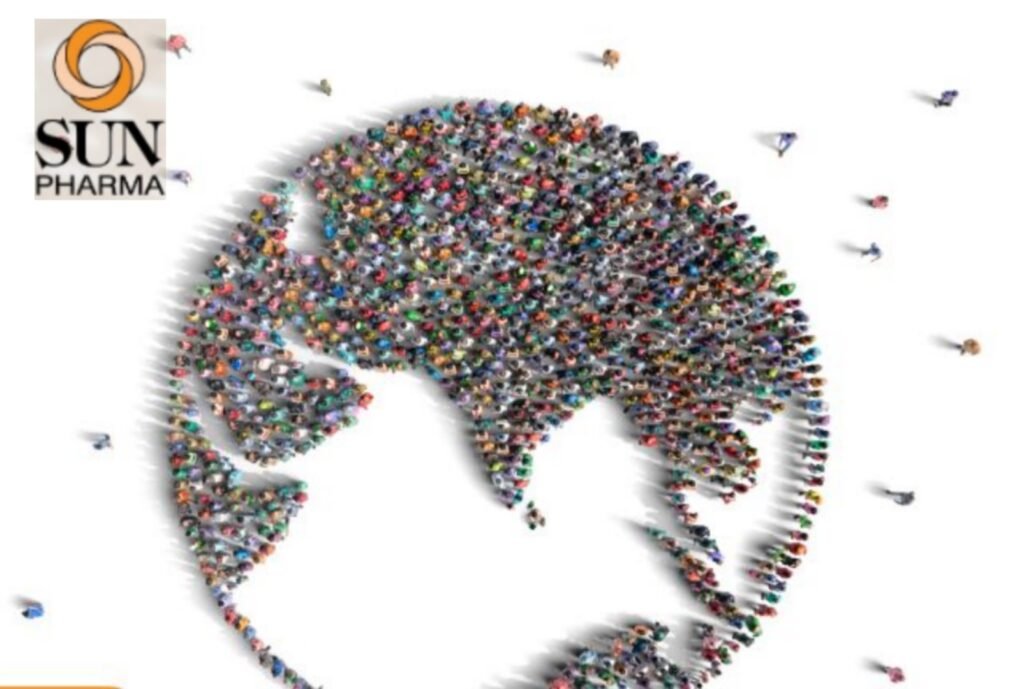 Sun Pharma launches its semaglutide injection under the brand names, Noveltreat and Sematrinity in India Sun Pharma launches its semaglutide injection under the brand names, Noveltreat and Sematrinity in India