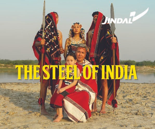 April -Bharat Neeti Media- 336 × 280 pixels _Part5