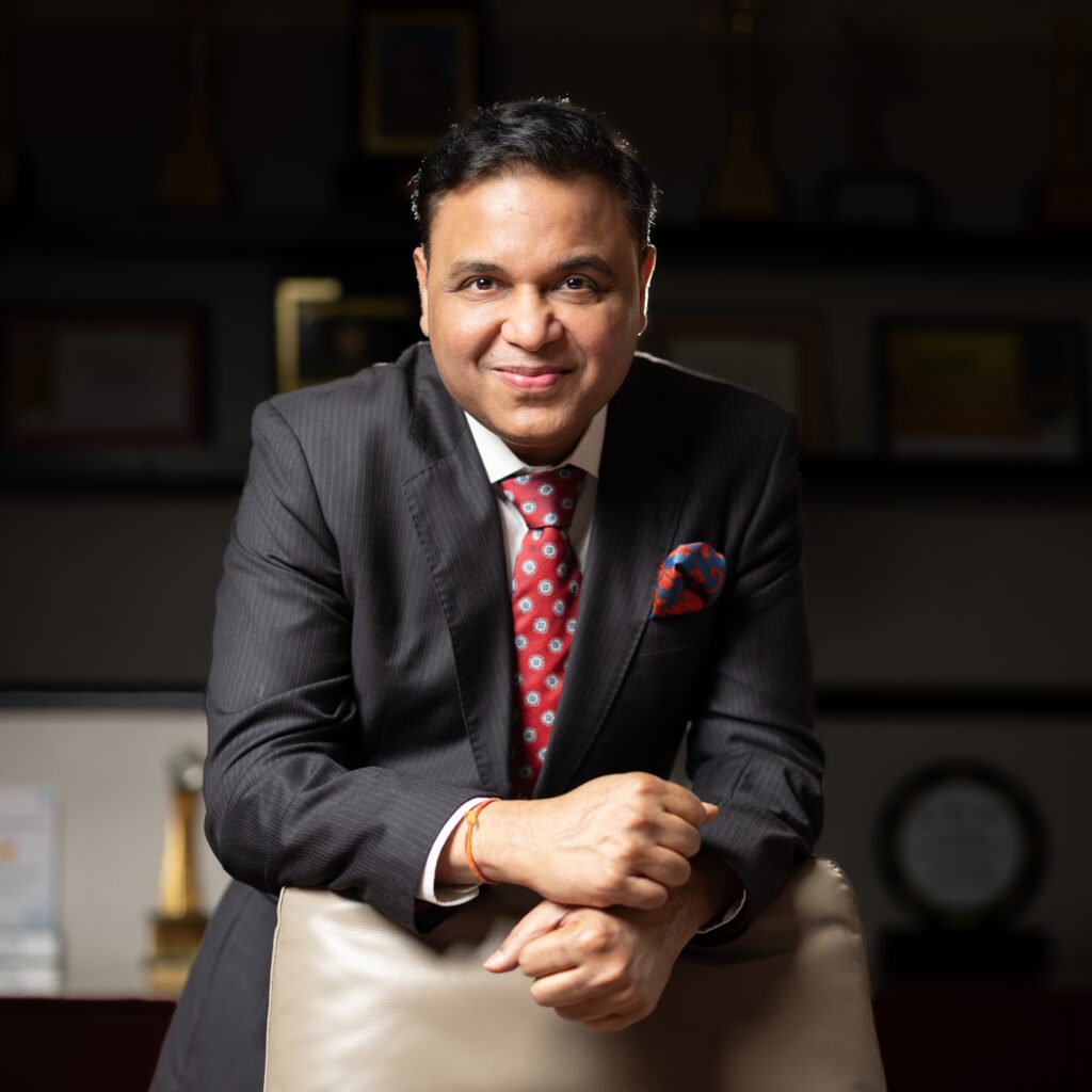 Himadri Speciality Chemical Ltd Q4FY26 Results; Commencement of First Anode Material Production Facility at Mahistikry