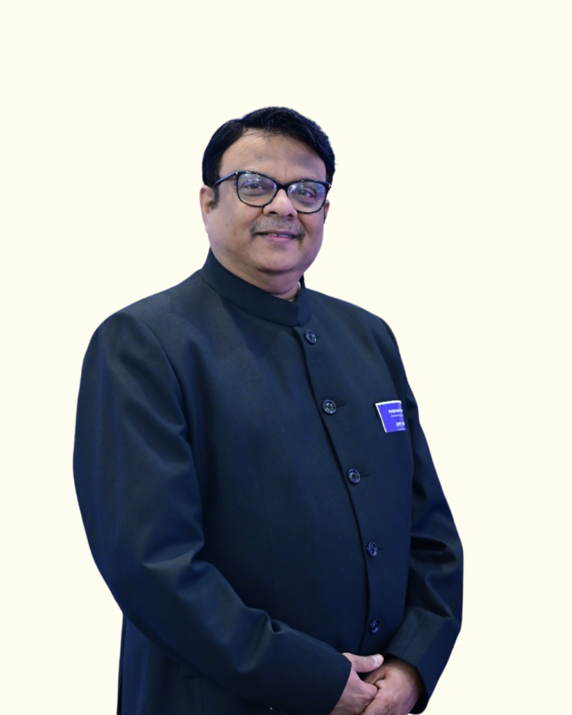 Justo Realfintech Enters Institutional Real Estate Advisory with Chestertons India, Backed by a 220-Year-Old Global Legacy
