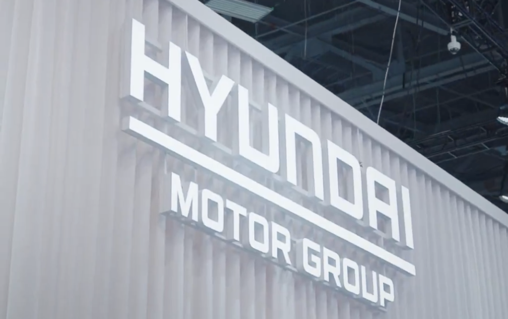 Hyundai Motor Achieves Highest-ever Quarterly Domestic Sales of 1,66,578 units in Q4 FY2025-26 with 8.5% YoY Growth