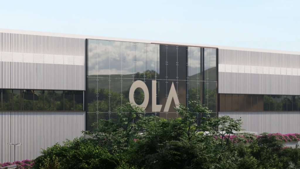 Ola Electric Announces Ola Sona Weekend with Benefits Worth up to ₹50,000 for Akshaya Tritiya
