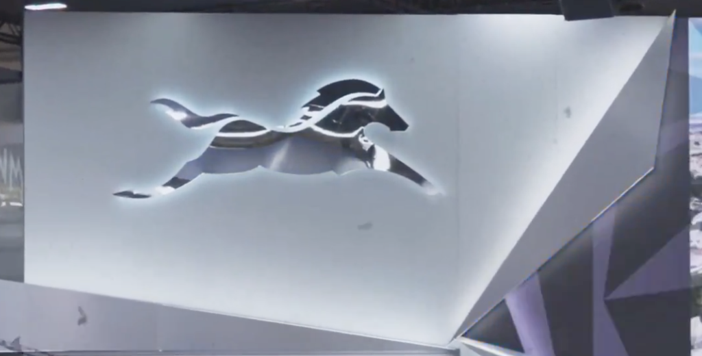 TVS Motor Launches TVS Armado 200 in Indonesia