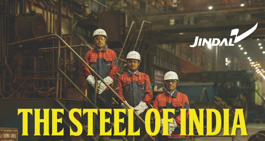 Screenshot 2026-04-13 at 1.00.15 PM