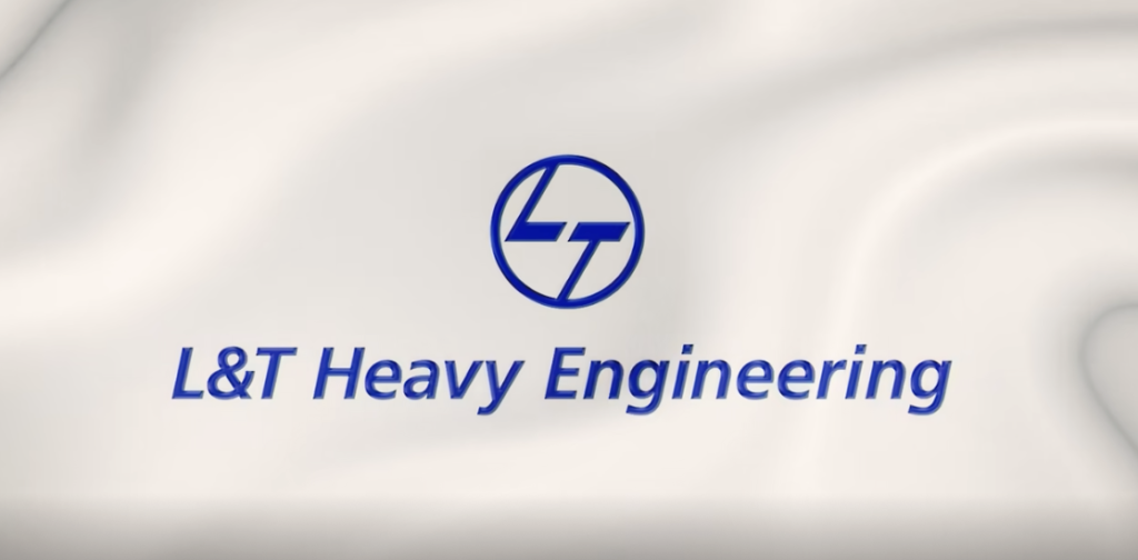 L&T Dispatches Another 700 MWe Steam Generator for India’s Nuclear Fleet Programme L&T Dispatches Another 700 MWe Steam Generator for India’s Nuclear Fleet Programme