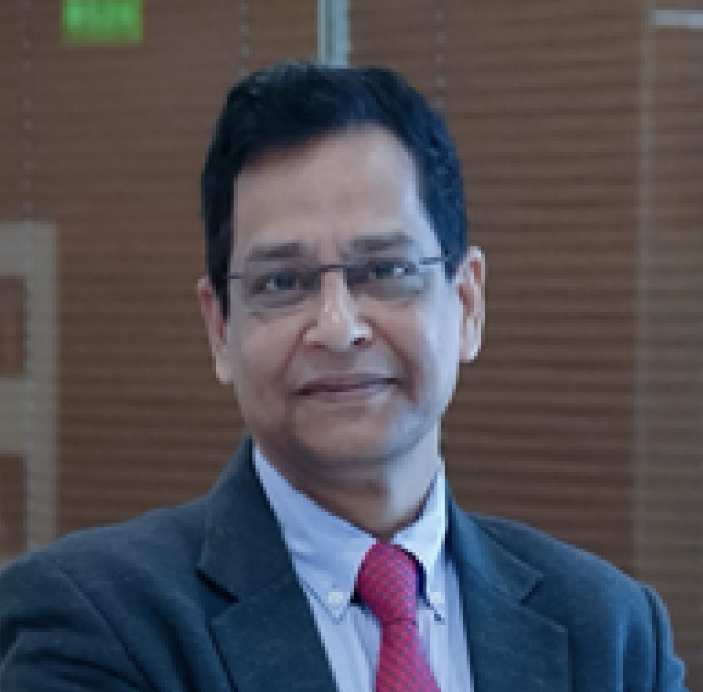 FICCI Appoints Anant Swarup as Secretary General FICCI Appoints Anant Swarup as Secretary General