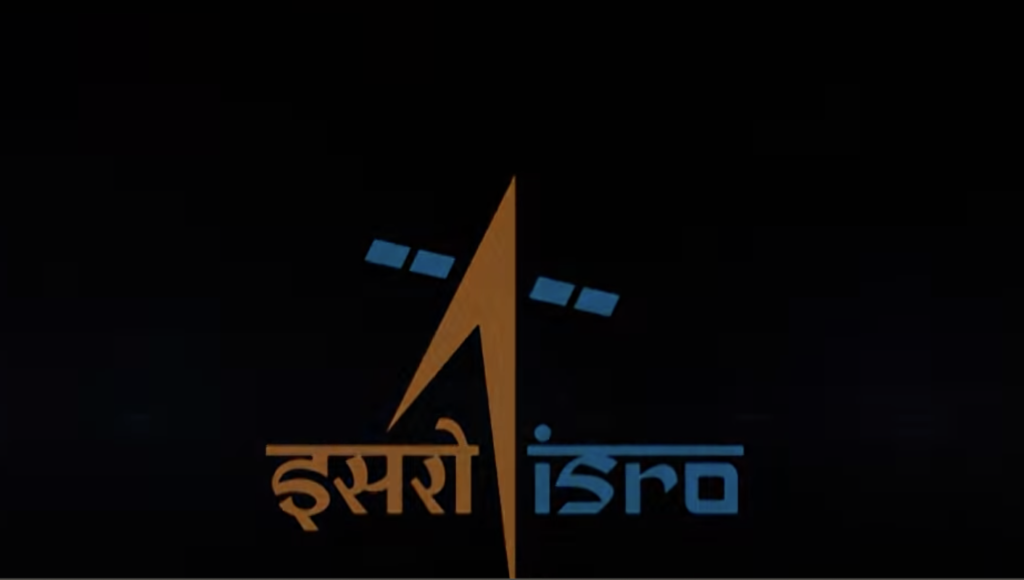 ISRO Completes High-Resolution Land Use & Land Cover Mapping for Entire Country