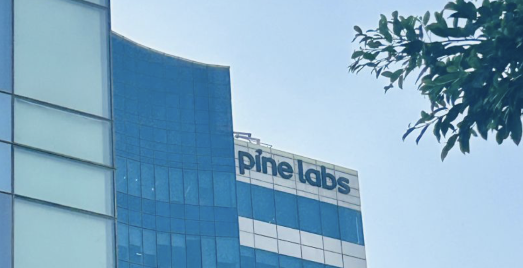 Pine Labs Enters Philippines Market With GCash for Business as Its First Payments Partner