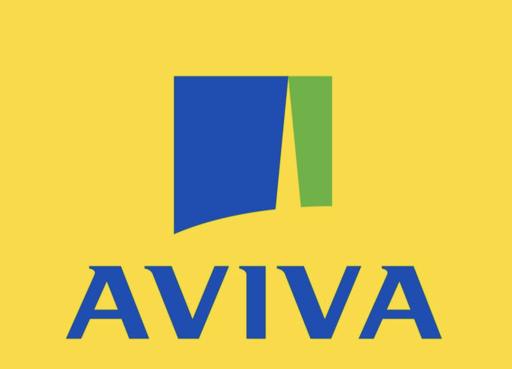 Aviva India Launches Aviva Secure Nest Annuity Plan to Support Diverse Retirement Needs Aviva India Launches Aviva Secure Nest Annuity Plan to Support Diverse Retirement Needs