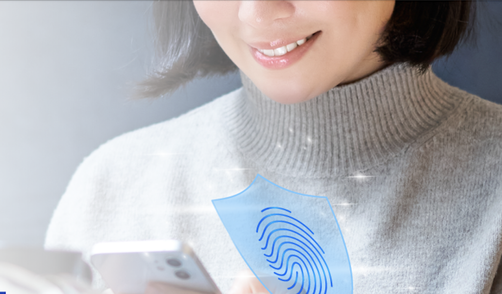 Flipkart, Axis Bank and PayU Introduce Biometric Authentication for Card Payments