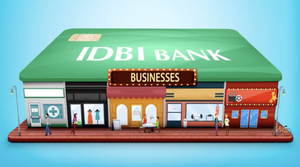 IDBI Bank Announces Financial Results for Q4 and FY 2025-26 IDBI Bank Announces Financial Results for Q4 and FY 2025-26