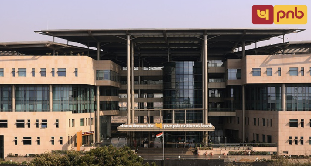 PNB Announces Financial Results for Quarter and Year Ended 31st March 2026