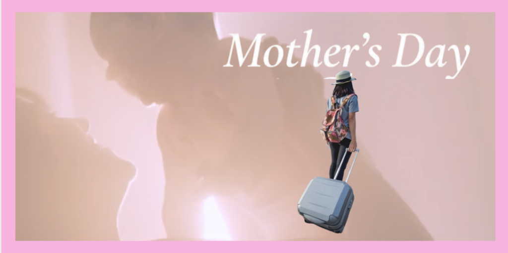 Journeys She’ll Love: Travel, Food & Wellness Experiences for Every Mom