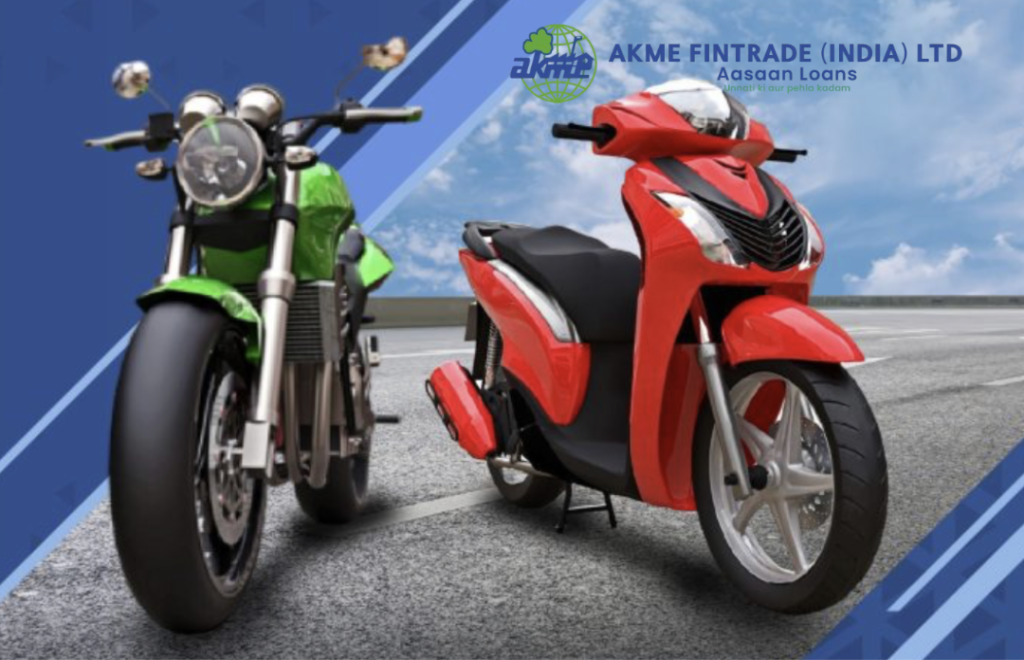 Akme Fintrade Announces Financial Results for Q4 & FY26