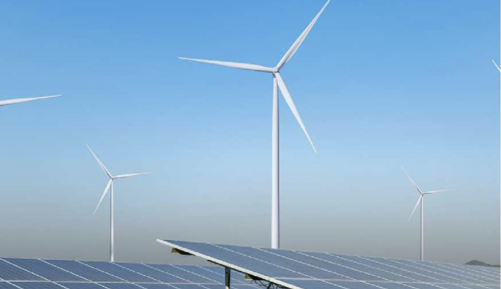 Apple & CleanMax  Partner to Boost Renewable Energy in India with ~INR 100 Crore Investment