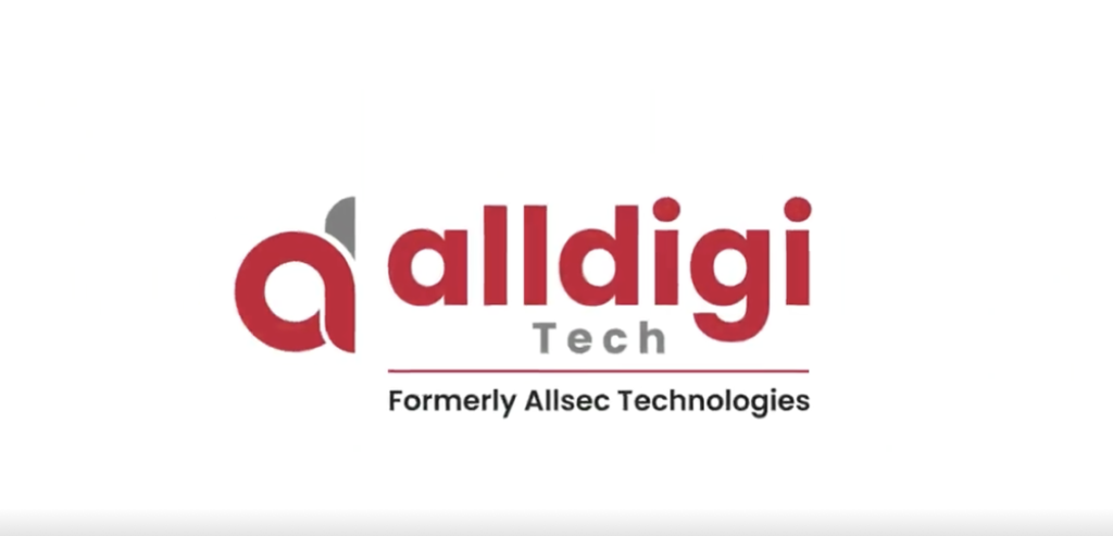 Alldigi Tech Announces Financial Results for Q4 & FY26; YoY Revenue up by 5.9%; EBITDA up by 24.2%