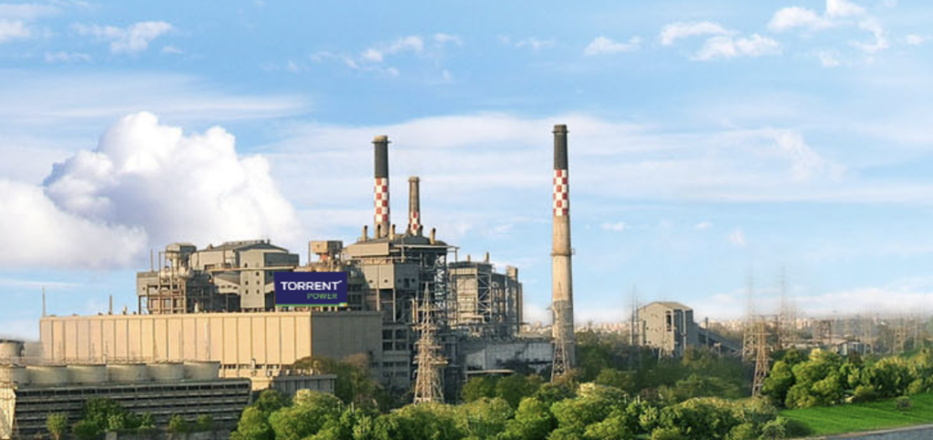 Torrent Power Announces Q4 FY26 Results; Declares 200% Dividend for Year