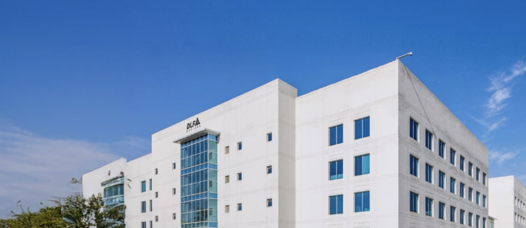DLF announces Financial Results for Q4 & FY26, Reports y-o-y growth of 16%