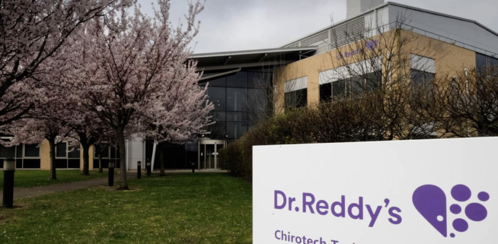 Dr. Reddy’s Laboratories Launches its Generic Semaglutide Injection in Canada