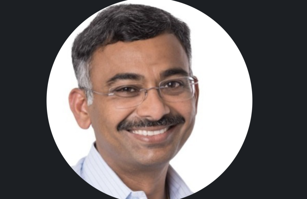 Cyient DLM Appoints Ramakanth Alapati as President & Chief Strategy and Growth Officer