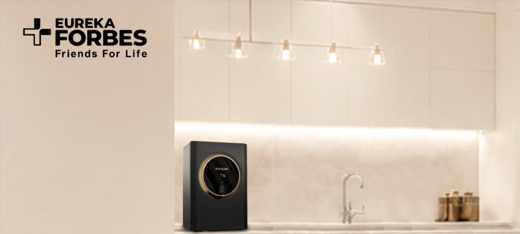 Eureka Forbes Declares Financial Results for Q4 & FY26; Healthy and Broad-based Revenue Growth of 11.6% YoY