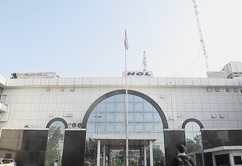HCL Infosystems Announced Financial Results for Q4’FY 26, Reports Revenue of Rs. 528.20 Lakhs in Q4’FY 26 and Rs. 2,160.86 Lakhs in FY 26