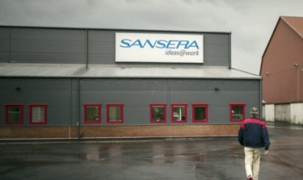 Sansera Engineering Declares Q4 & FY26 Consolidated Results