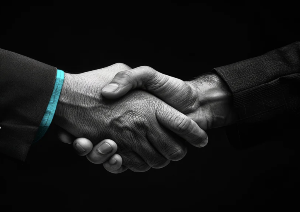 Cyient Semiconductors Secures Strategic Financing from Edelweiss at Nearly USD 500 Million Equity Valuation