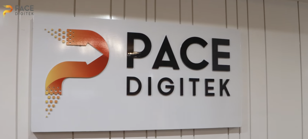 Pace Digitek Reports Strong FY26 Execution Driven by Expansion Across Energy and Telecom & ICT Businesses