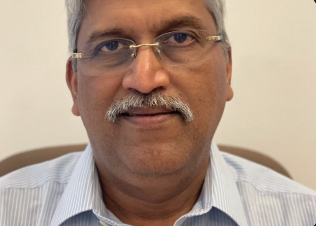 KEC International wins New Orders of Rs. 1,303 crores