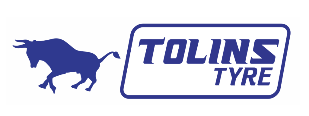 Tolins Tyres Announces Financial Results; FY26 Revenue Crosses ₹327 Crore