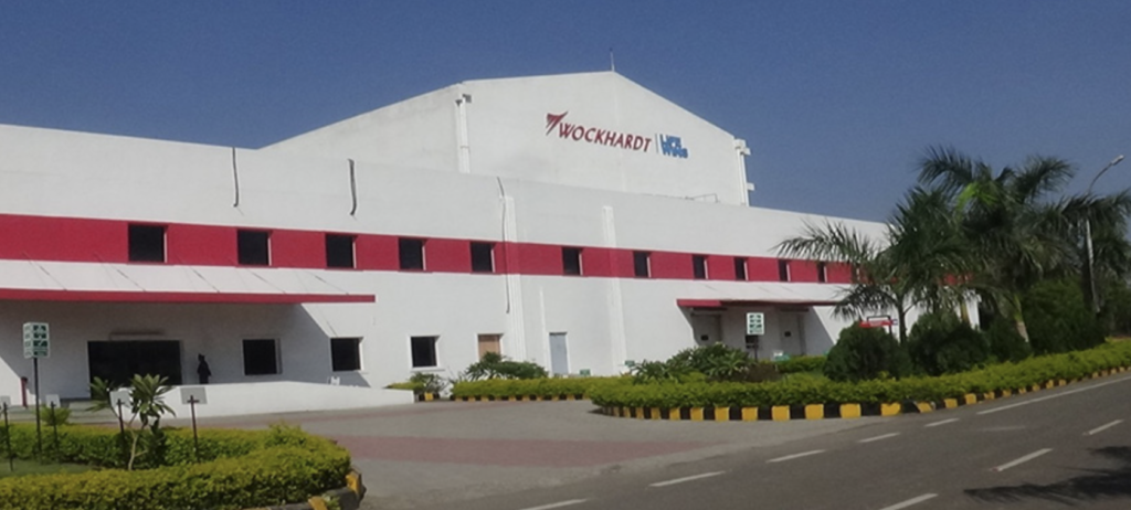 CDSCO approves Wockhardt’s ZAYNICH antibiotic for complicated urinary tract infections