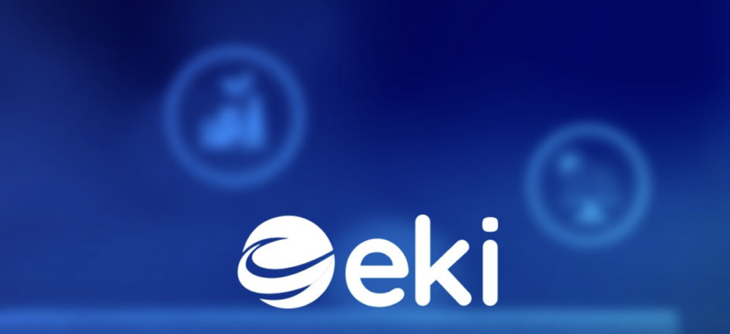 EKI Expands into India’s Power Markets with 25-Year CERC Electricity Trading Licence