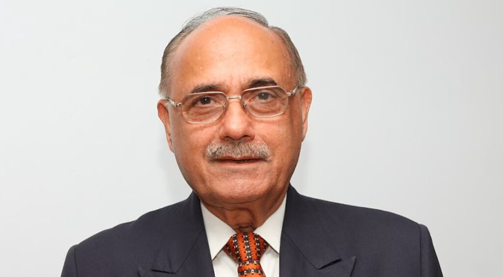 SILF Calls for Austerity Measures in National Interest Amid Global Geopolitical Tensions SILF Calls for Austerity Measures in National Interest Amid Global Geopolitical Tensions