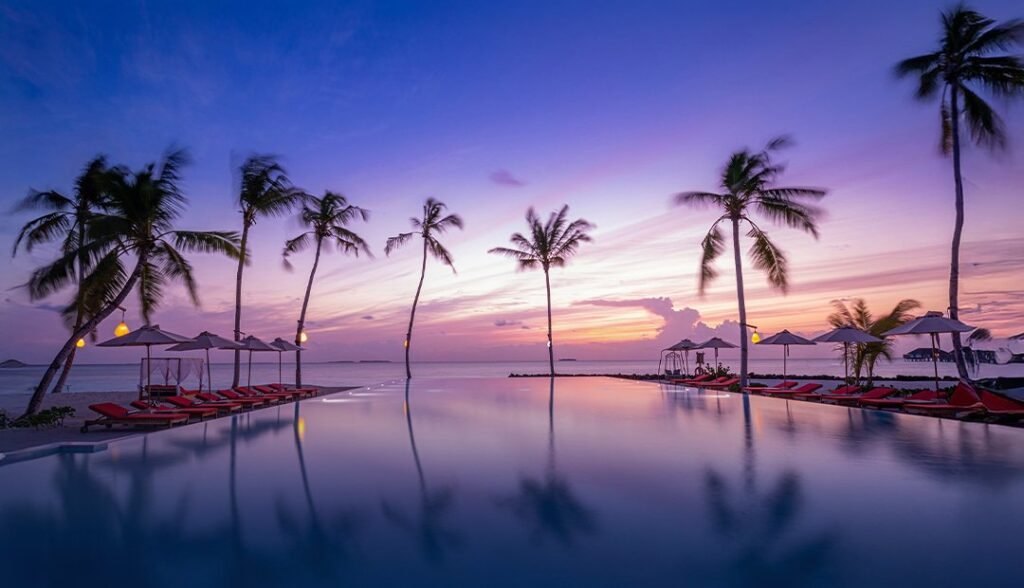 EaseMyTrip Unveils Vision 2030, Reports Robust Q4 FY26 Results EaseMyTrip Unveils Vision 2030, Reports Robust Q4 FY26 Results