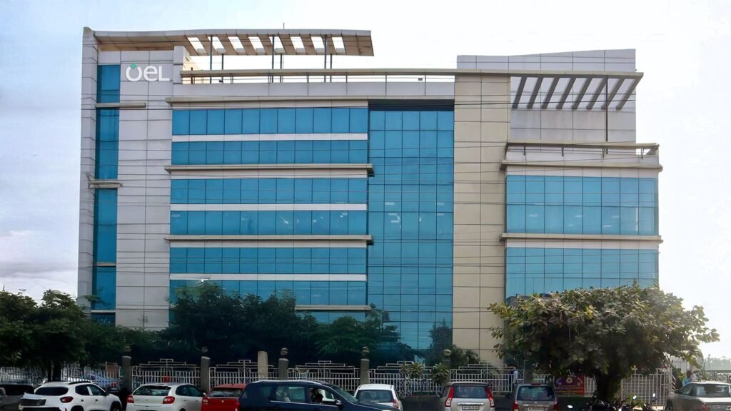 Optiemus Electronics Starts Strategic Manufacturing Partnership With Quectel to Manufacture Advanced Wireless Communication Modules in India